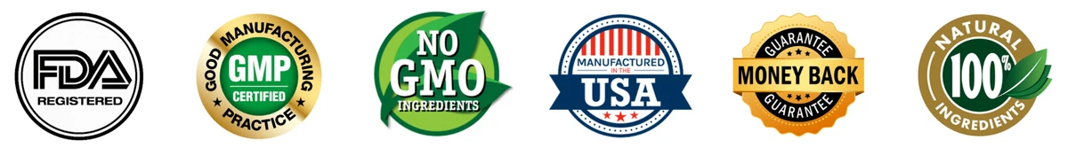 Certified-CitrusBurn