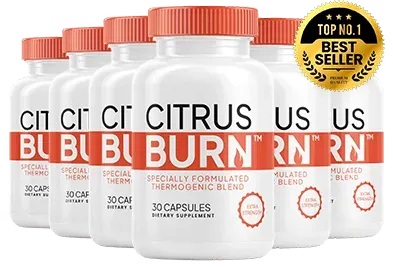 CitrusBurn-Discounted-Offer