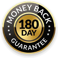 CitrusBurn-money-back-guarantee