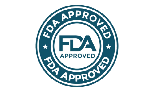 CitrusBurn-fda