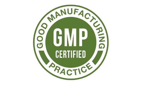 CitrusBurn-gmp-certified