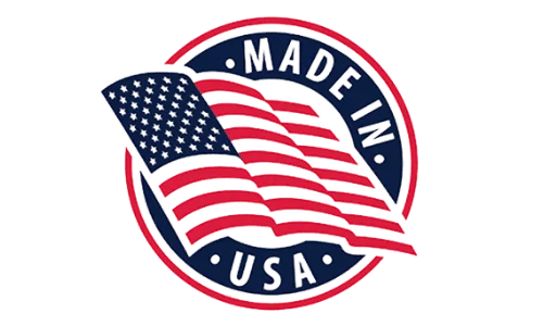 CitrusBurn-made-in-usa