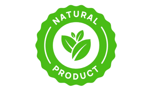 CitrusBurn-natural-product